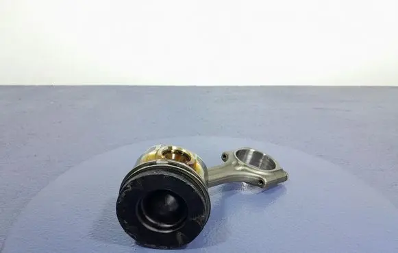 Toyota Proace Piston 9818178480