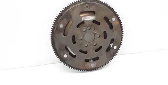 BMW 3 E90 E91 Flywheel 7548102