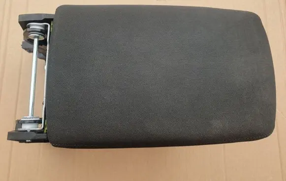 Audi A4 S4 B9 Armrest 8W0864283