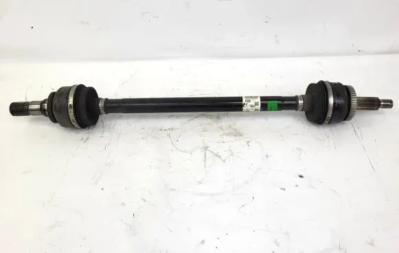 KIA Stinger Front driveshaft 49500j5300