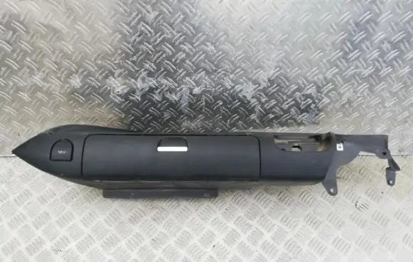 Alfa Romeo 156 Glove box 156021873