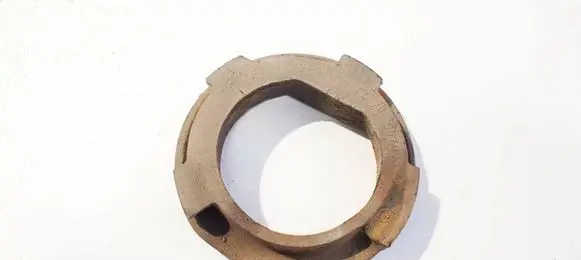 Fiat Punto (188) Front coil spring rubber mount 461071664 55703699