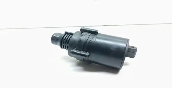 BMW X5 E70 Electric auxiliary coolant/water pump 9197085 70207834