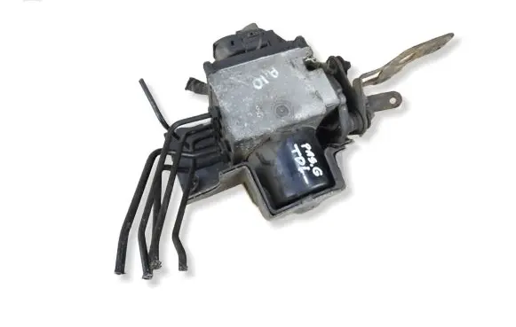 Volkswagen PASSAT B6 ABS Pump 3C0614109C 16431501C 16431601