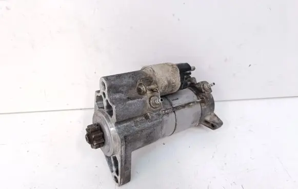 Land Rover Range Rover Sport L320 Starter motor AH2211001AC 4280005950