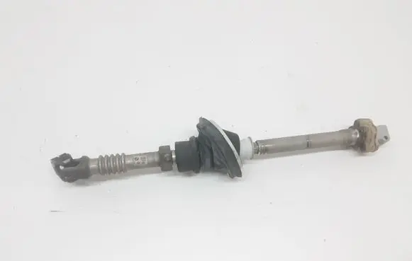 BMW 7 F01 F02 F03 F04 Steering column universal joint 6788156 6776320