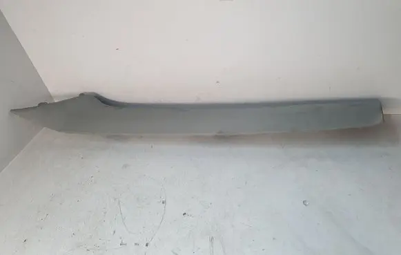Toyota Auris E180 (A) pillar trim 6222002130