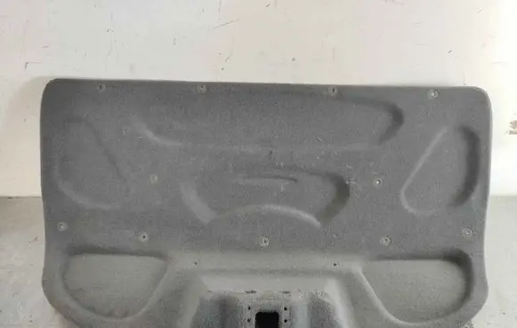 Maserati Quattroporte Tailgate trim 981359006