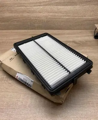 KIA Optima Air filter 28113F6300