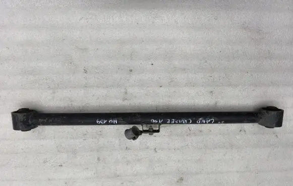 Toyota Land Cruiser (J150) Front control arm