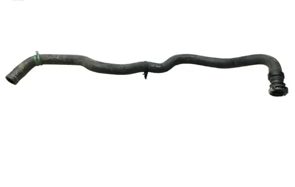 Renault Scenic III - Grand scenic III Engine coolant pipe/hose