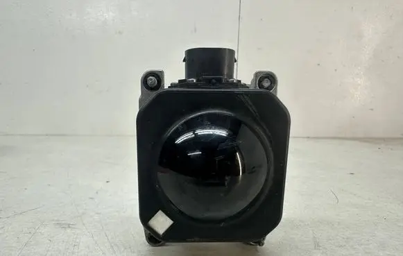 Porsche Macan (95B) Distronic sensor radar 95B907567H 95B907567 95B.907.567.H