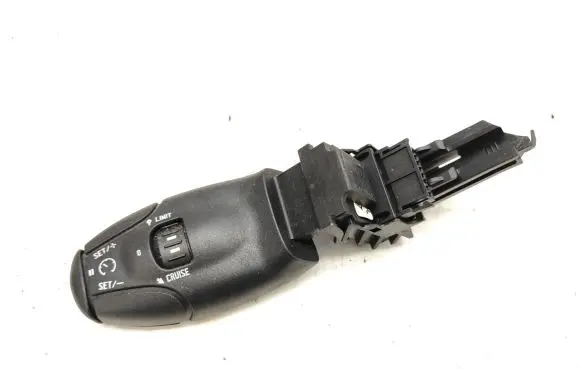 Citroen C5 Cruise control stalk 9641796480
