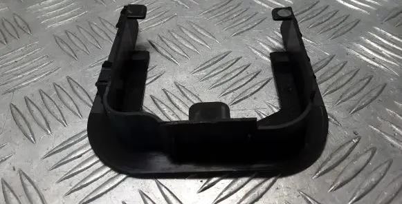 BMW 7 F01 F02 F03 F04 Other interior part 9175319 61139175319