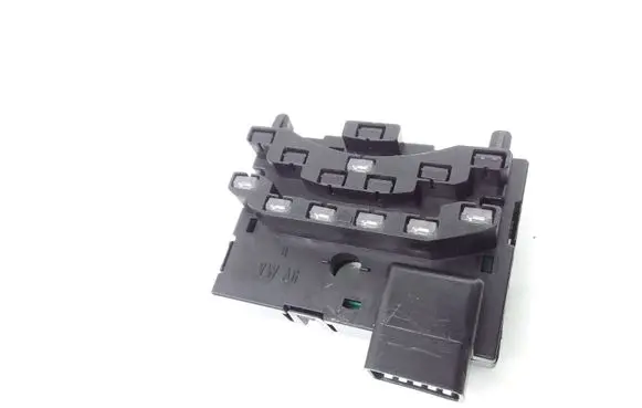 Volkswagen Touran I Steering angle sensor 1K0959654