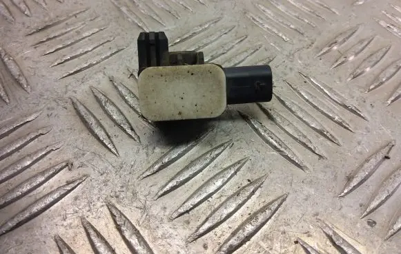 Alfa Romeo Stelvio Sensor 00505349550