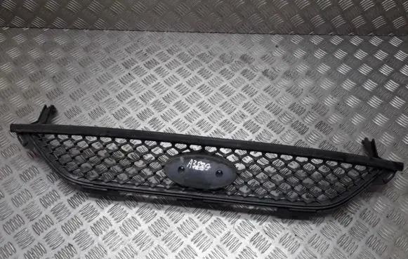Ford Galaxy Front grill 6m218200ae 6m21-8200-ae