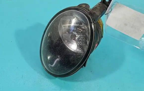 Volkswagen Caddy Front fog light 5K0941700F IMPRK1586105