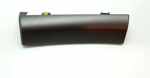 Toyota Avensis T250 Dashboard glove box trim 5547405020