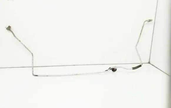 Mitsubishi Space Star Air conditioning (A/C) pipe/hose