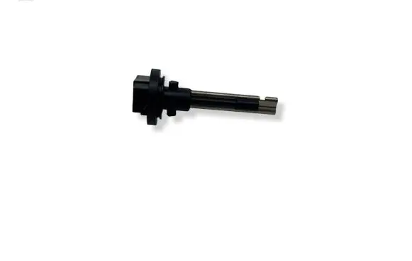 BMW 5 F10 F11 Interior temperature sensor 