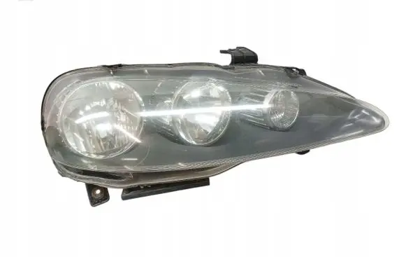 Alfa Romeo 147 Headlight/headlamp