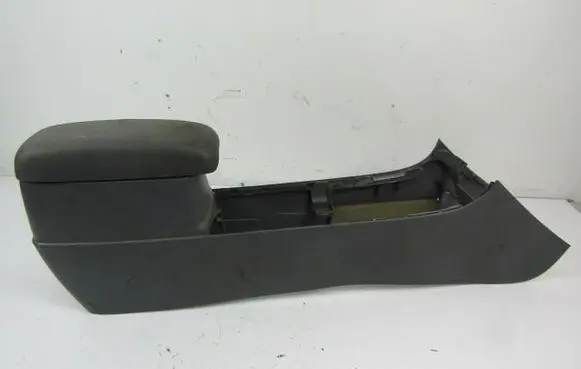 Mazda 6 Center console 