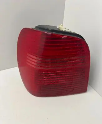 Volkswagen Polo III 6N 6N2 6NF Rear/tail lights 6N0945257B 964083
