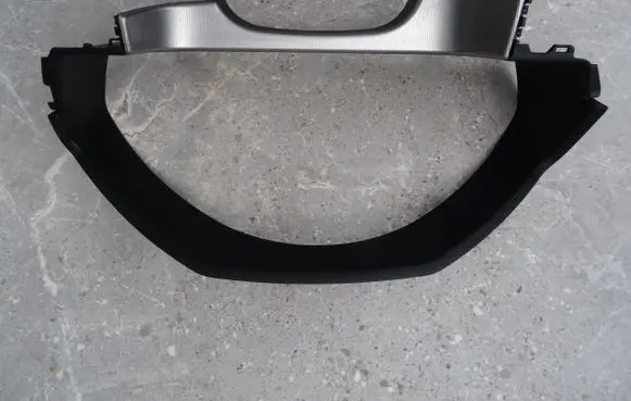 Mercedes-Benz E W212 Dashboard trim A2126800107 2126800107