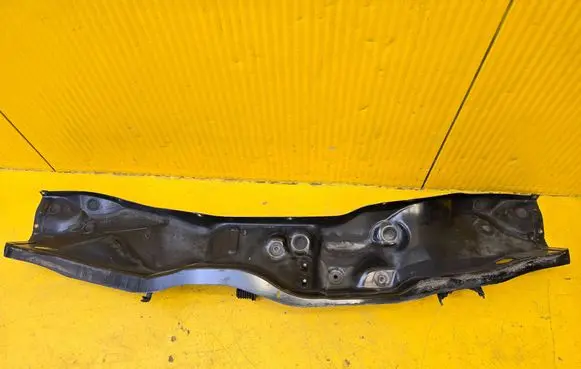 Mercedes-Benz Vito Viano W447 Wiper trim A4476200073