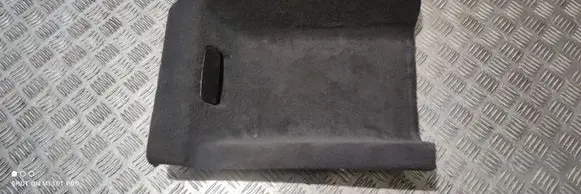 BMW X5 F15 Other interior part 15671810