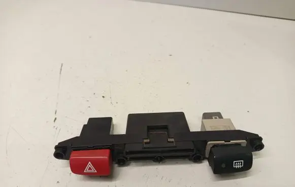 KIA Rio A set of switches 937001G000