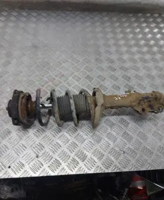 Seat Ibiza II (6k) Front shock absorber/damper