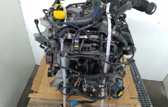 Engine