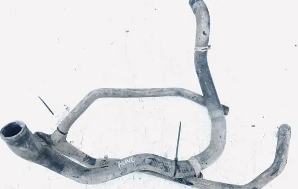 Ford Ka Engine coolant pipe/hose