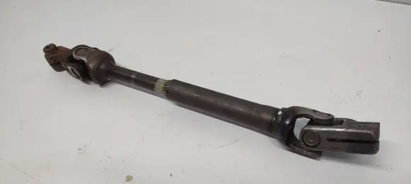 Renault Clio IV Steering column universal joint