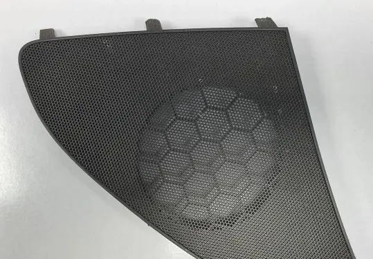 KIA Picanto Front door speaker cover trim 84718-1Y500