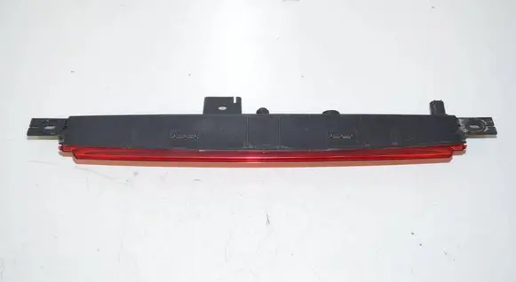 BMW 2 F45 Third/center stoplight 7297446 63257297446
