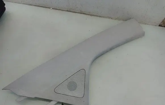 Volkswagen New Beetle (A) pillar trim 1C0867234
