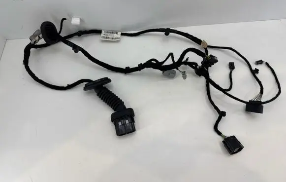 Ford Ecosport Front door wiring loom GN1514631