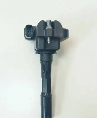 Honda Legend High voltage ignition coil