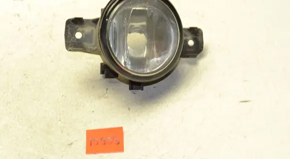 Nissan Qashqai+2 Front fog light 89206411 261558990A