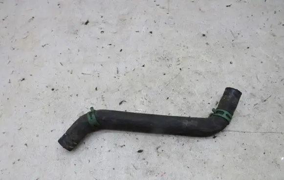 Renault Zoe Engine coolant pipe/hose