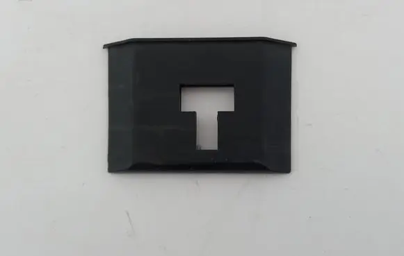 Mercedes-Benz E W212 Other interior part 9918009781