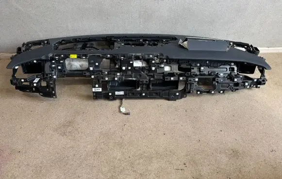 KIA EV9 Dashboard 84708DO100