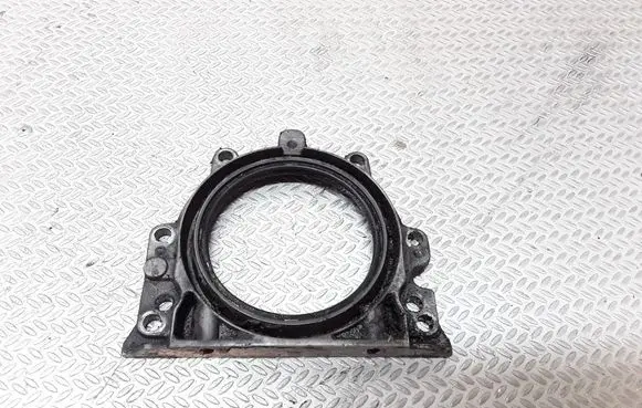 other engine part