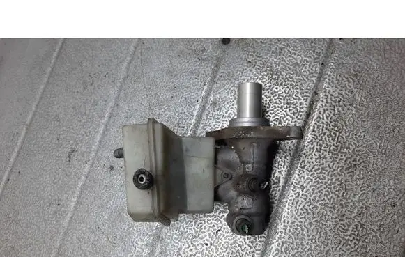 Renault Espace - Grand espace IV Master brake cylinder 8200181766A
