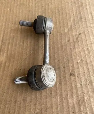 Rear anti-roll bar/stabilizer link
