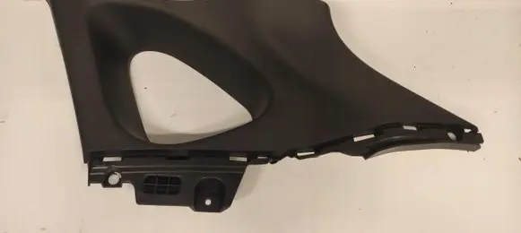 Hyundai i20 (BC3 BI3) Wiper trim