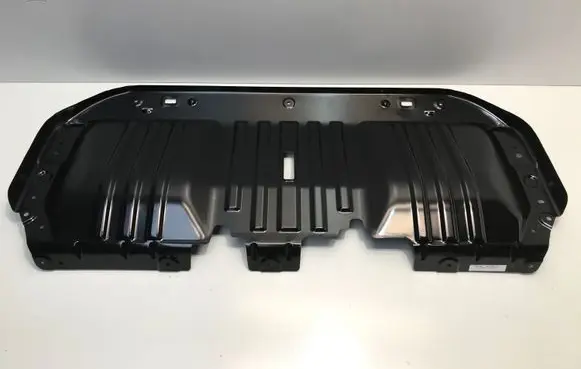 Cupra Born Seat frame 1EA885321